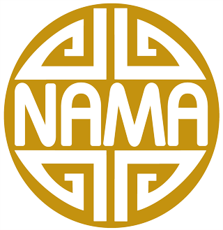 Nama Asian Restaurant